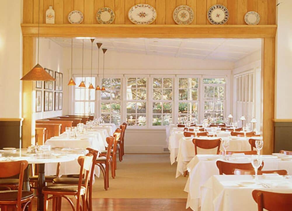 Pine Inn 47/56
