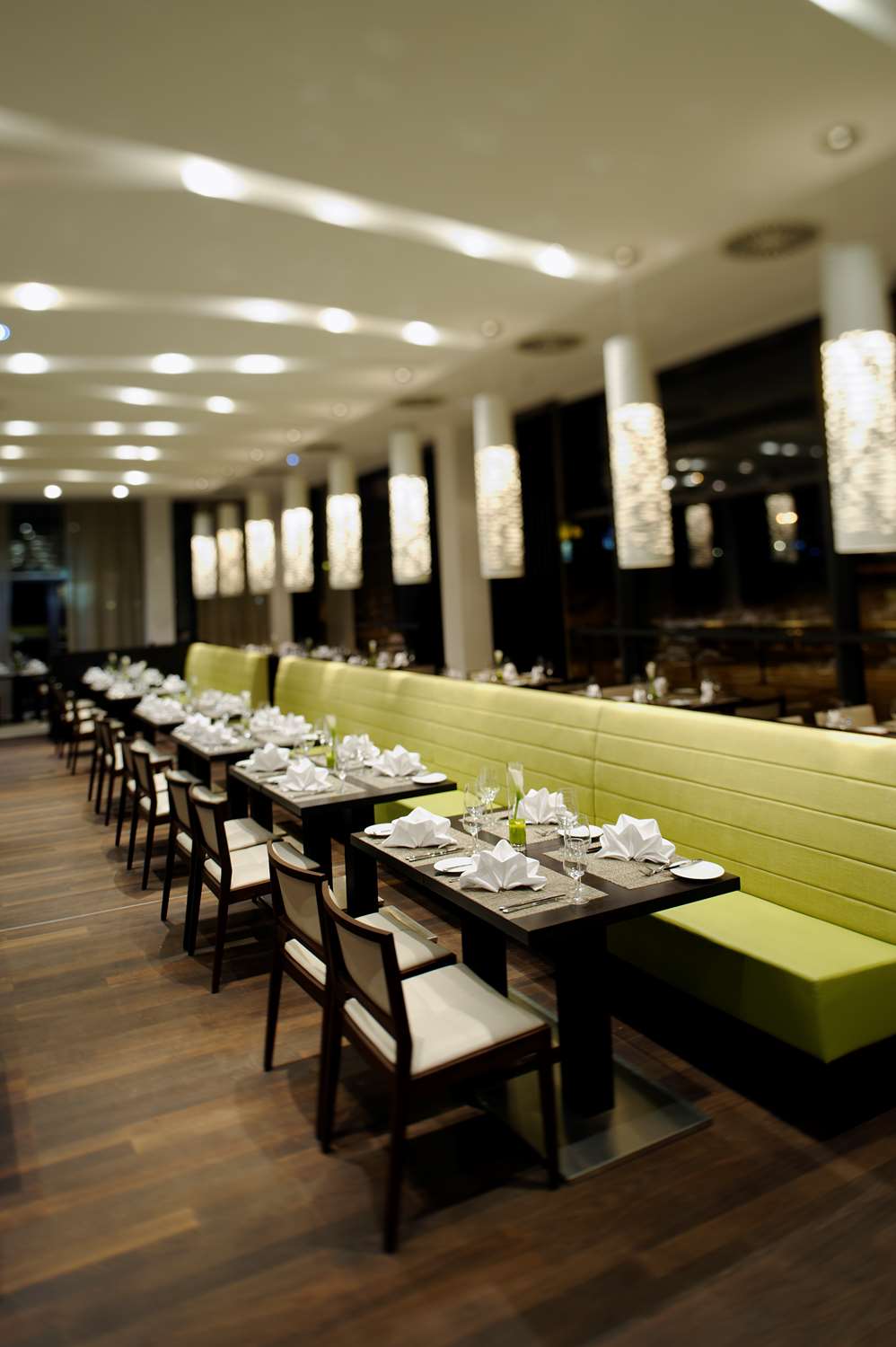 Atlantic Congress Hotel Essen 26/41