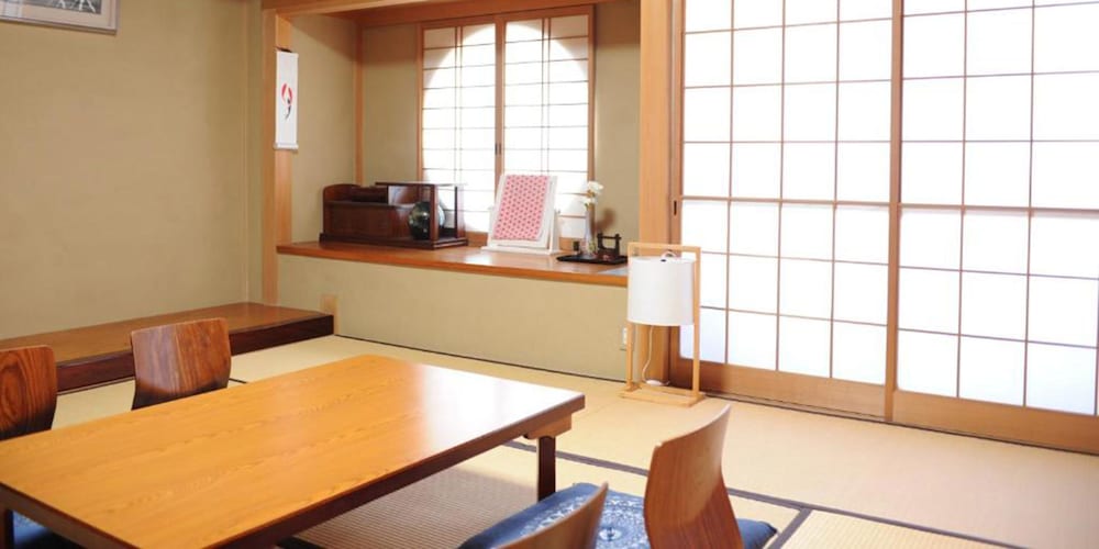 Guest House WA - Hostel 31/62