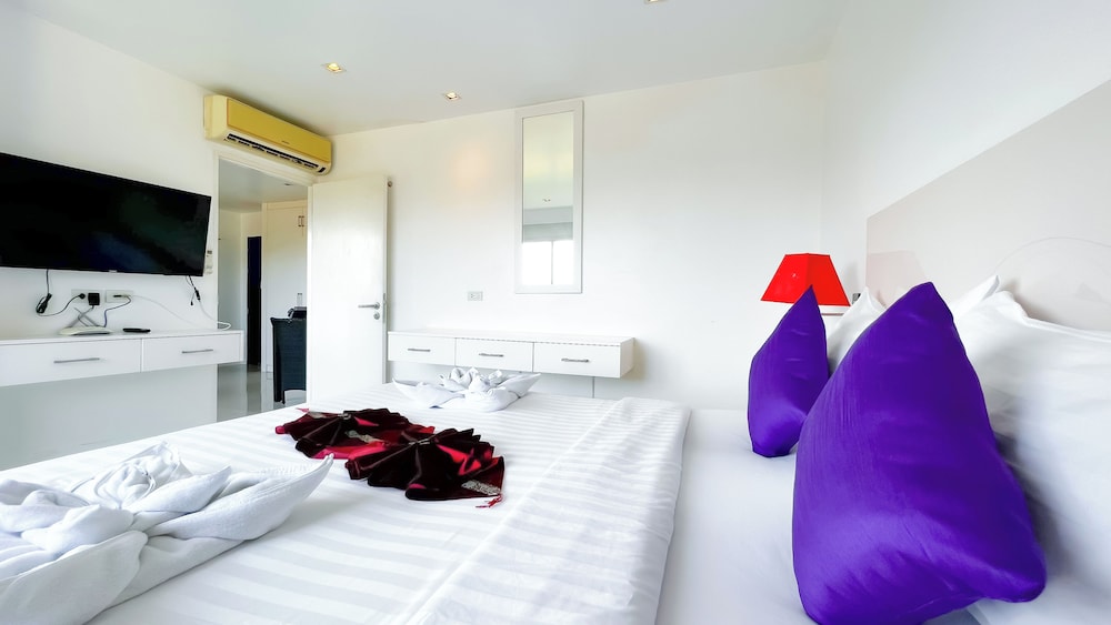 Grand Sunset Hotel 15/50