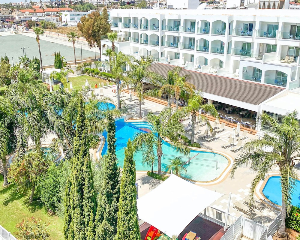 Anesis Hotel 29/44