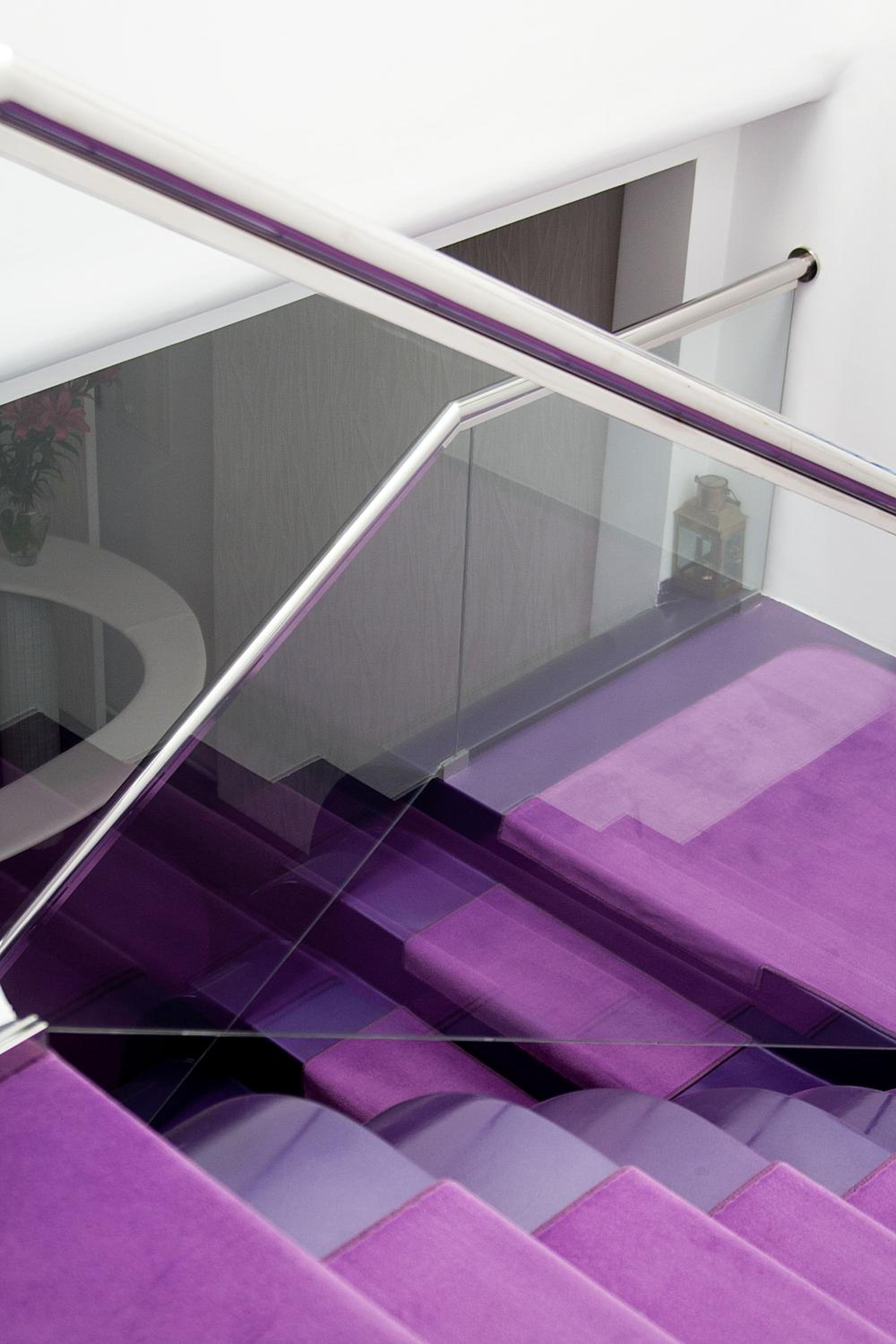 Absoluto Design Hotel 27/50