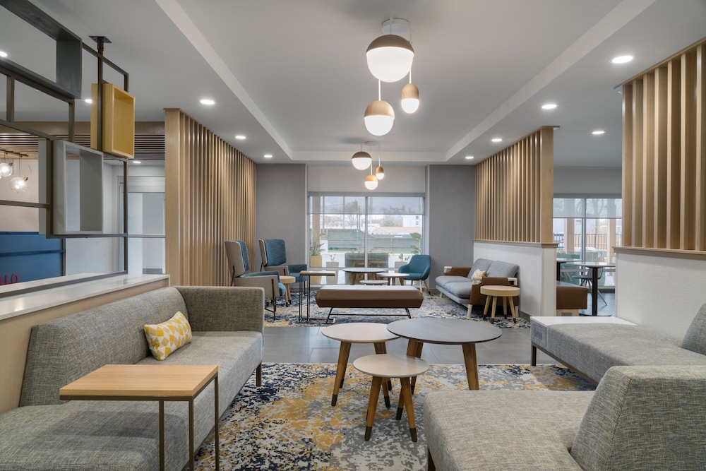 TownePlace Suites by Marriott New Philadelphia 15/33