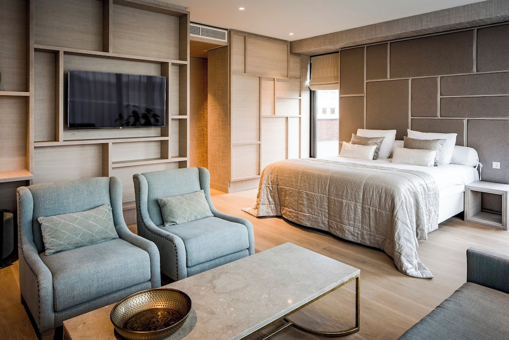 Van Der Valk Hotel Enschede 28/50