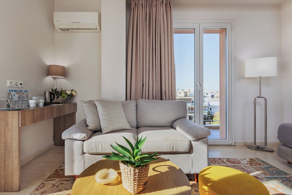 Minavra Hotel 26/43