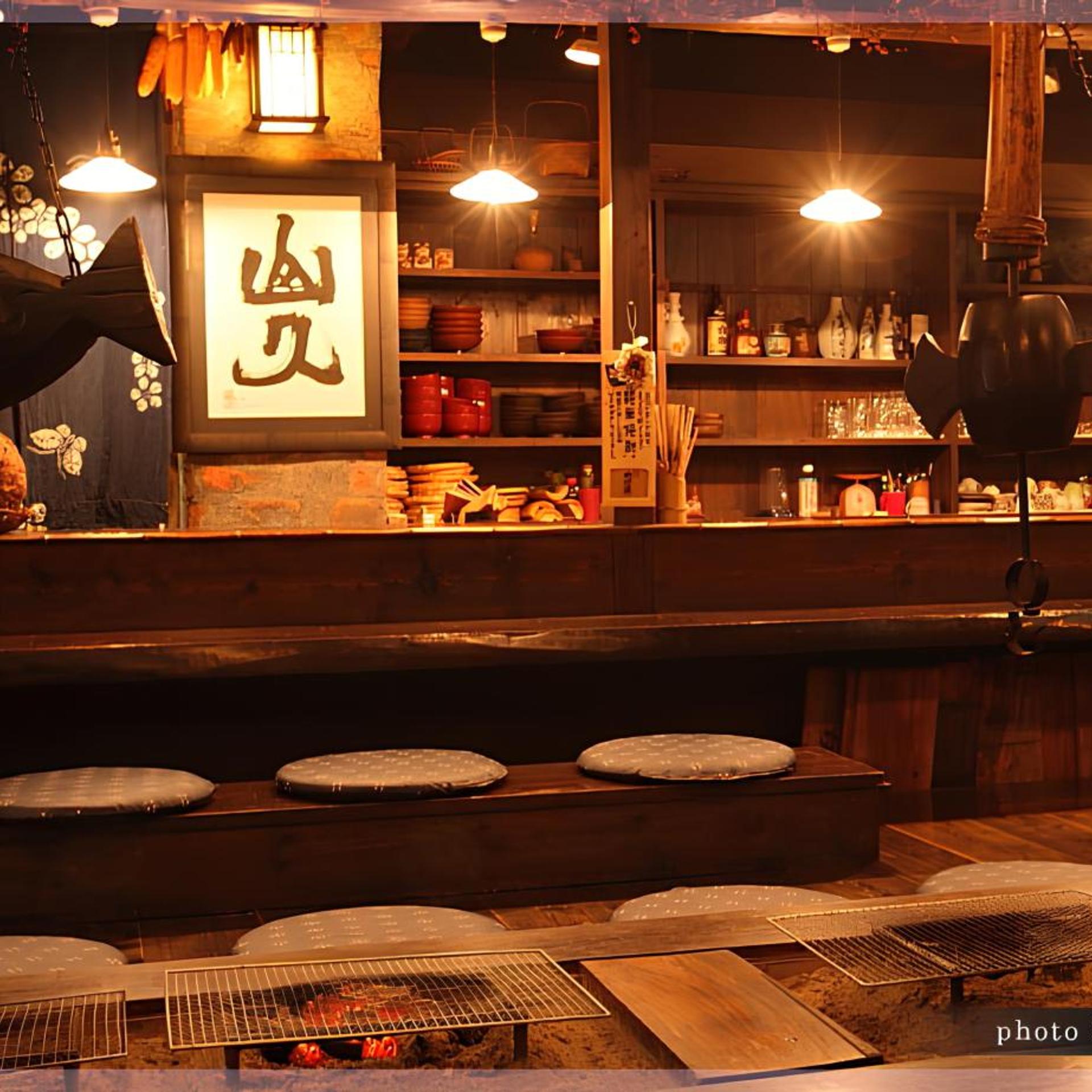 Ryokan Yamanoyu 1/37