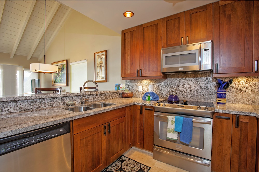 Maui Kamaole - Maui Condo &amp; Home 51/65