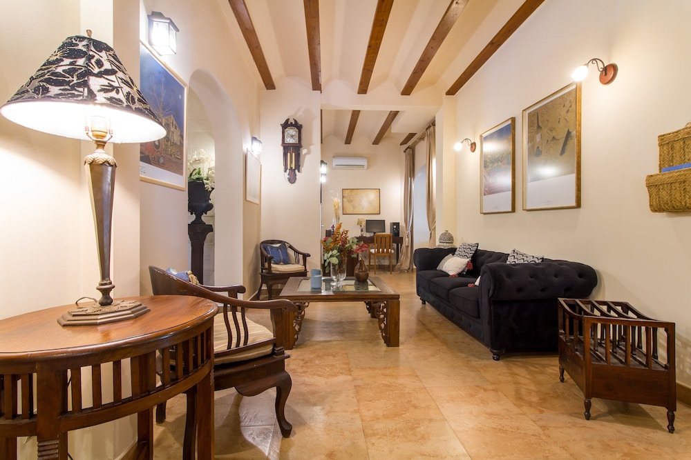 Hotel Tossal d'Altea 33/50