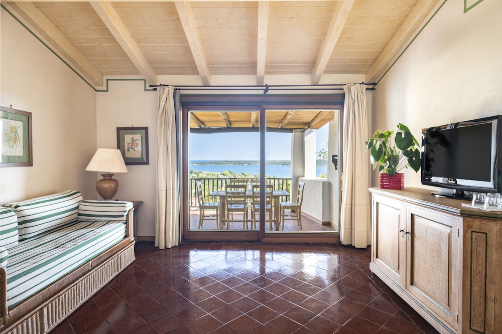 Bagaglino I Giardini di Porto Cervo 8/49