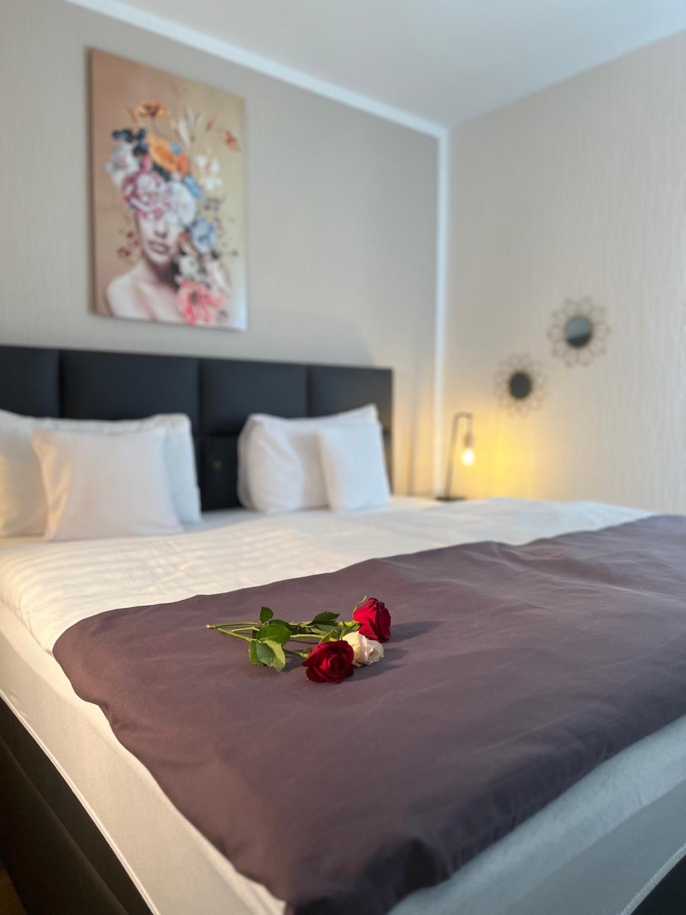 Hotel Zum Landmann 15/49
