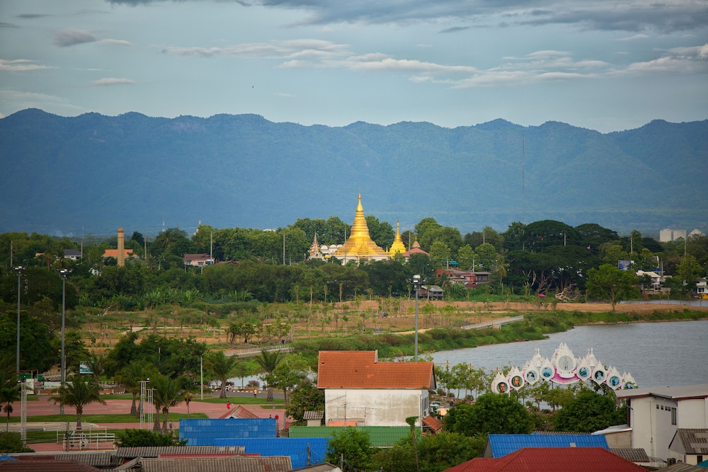 Phuglong Luxury Hotel 41/50