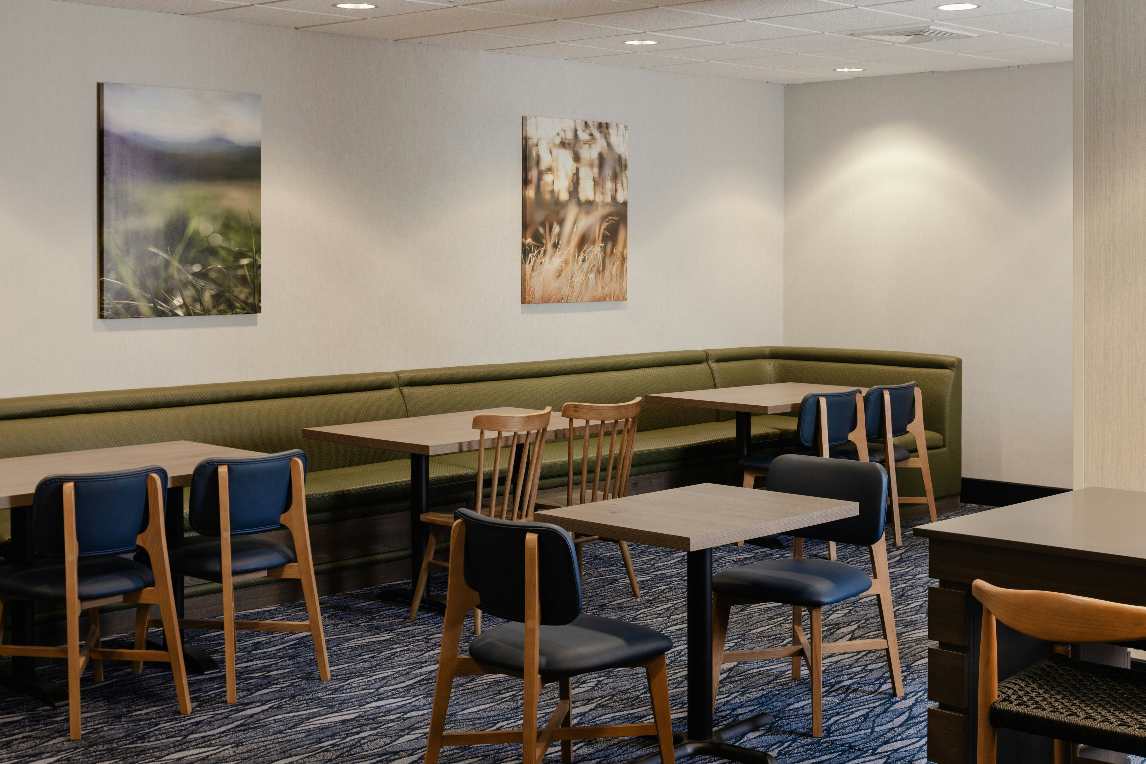 Fairfield Inn Suites Muskegon Norton Shores 35/48