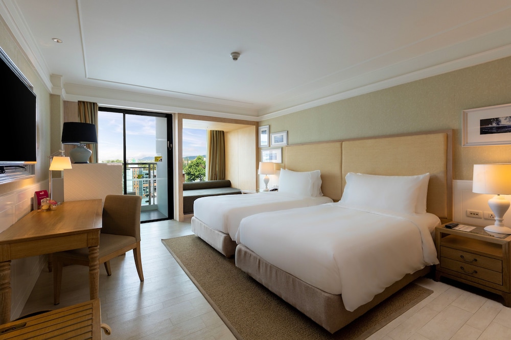 Amari Hua Hin 24/91