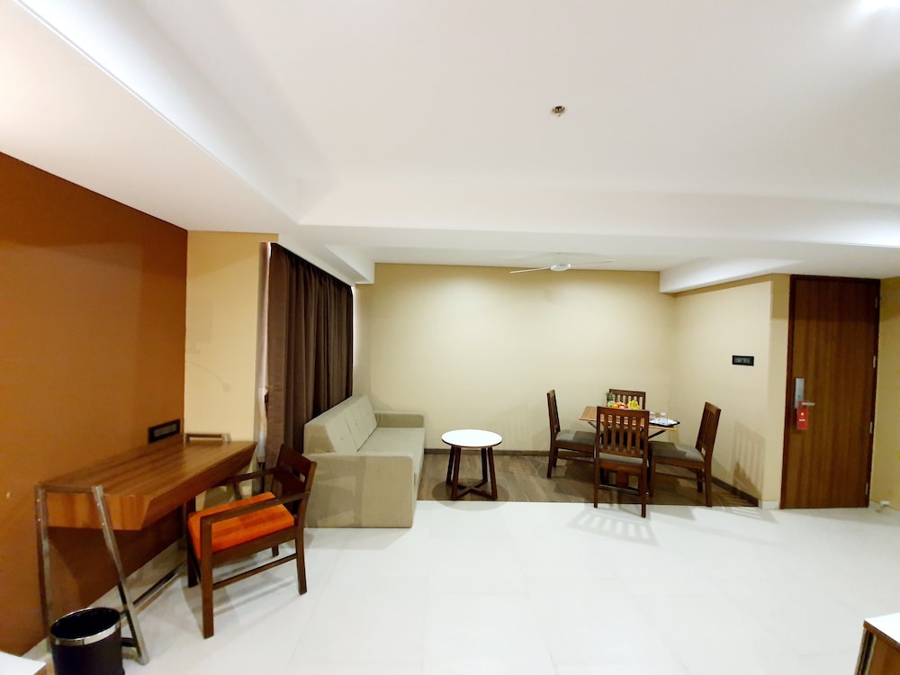 Enrise by Sayaji - Hinjawadi, Pune 35/47