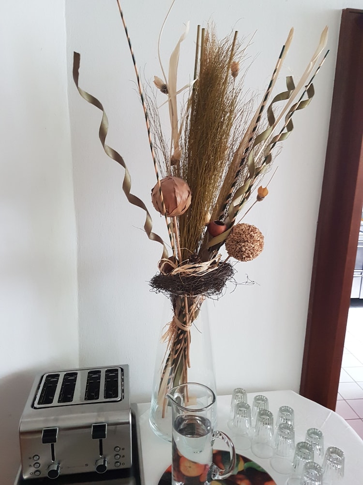 Hotel Stern 8/50