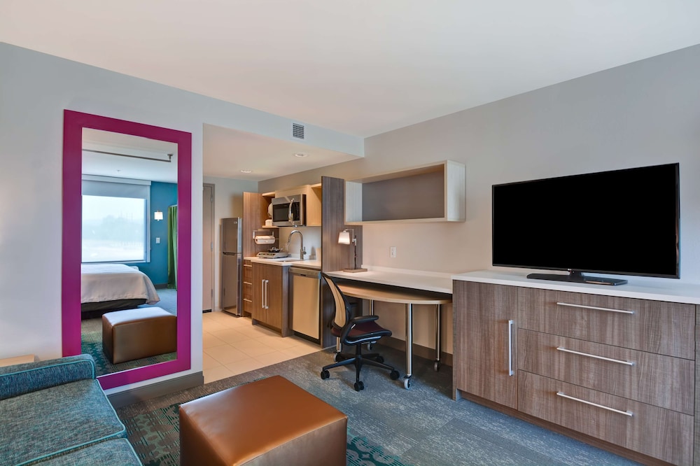 Home2 Suites Williston Burlington Vt 35/46