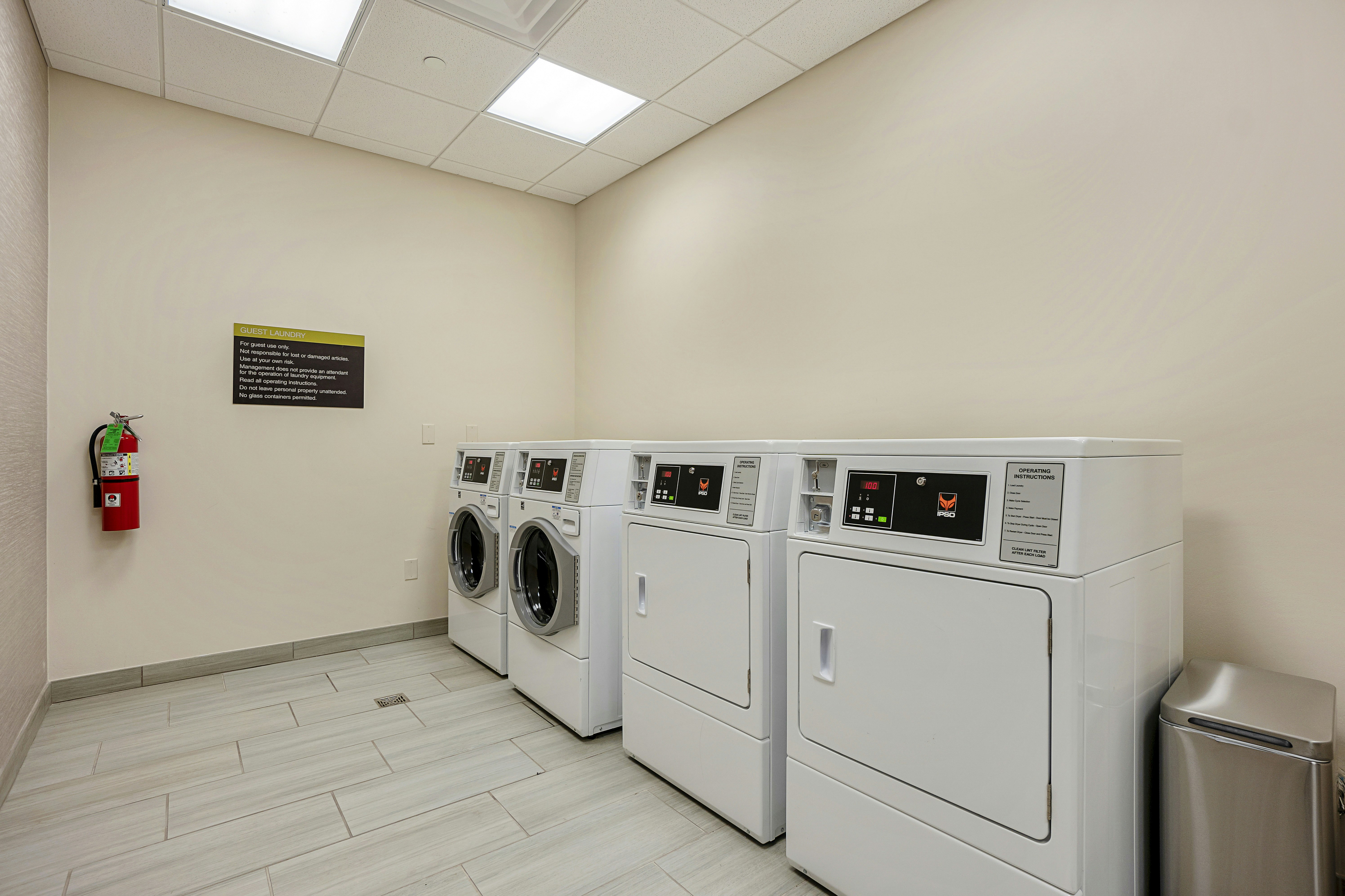 Hilton Garden Inn Edmond / Oklahoma City North, OK 5/50