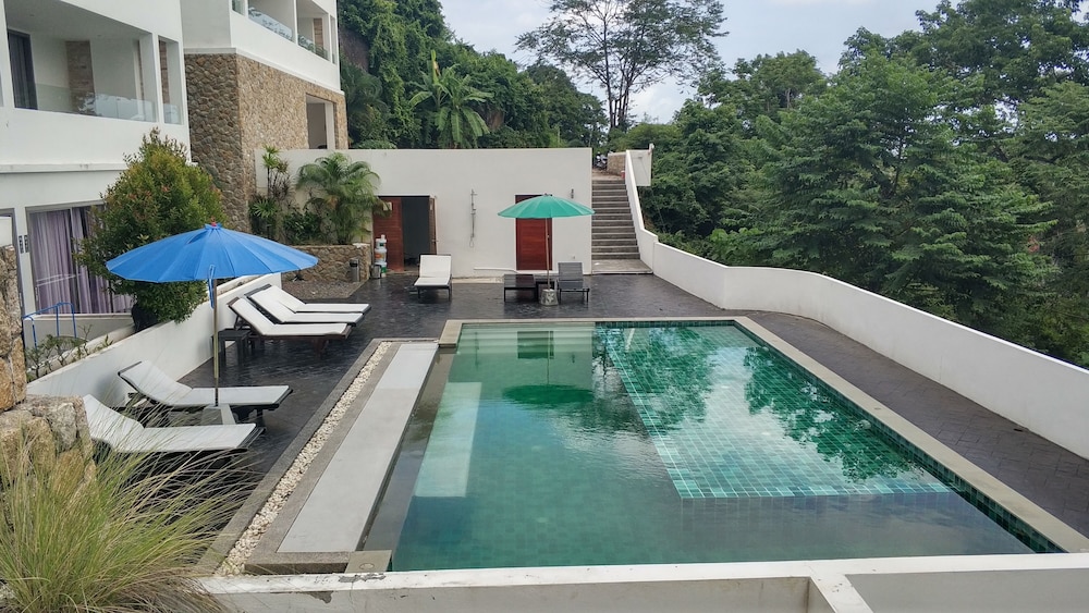 Tranquil Residence 3 27/33