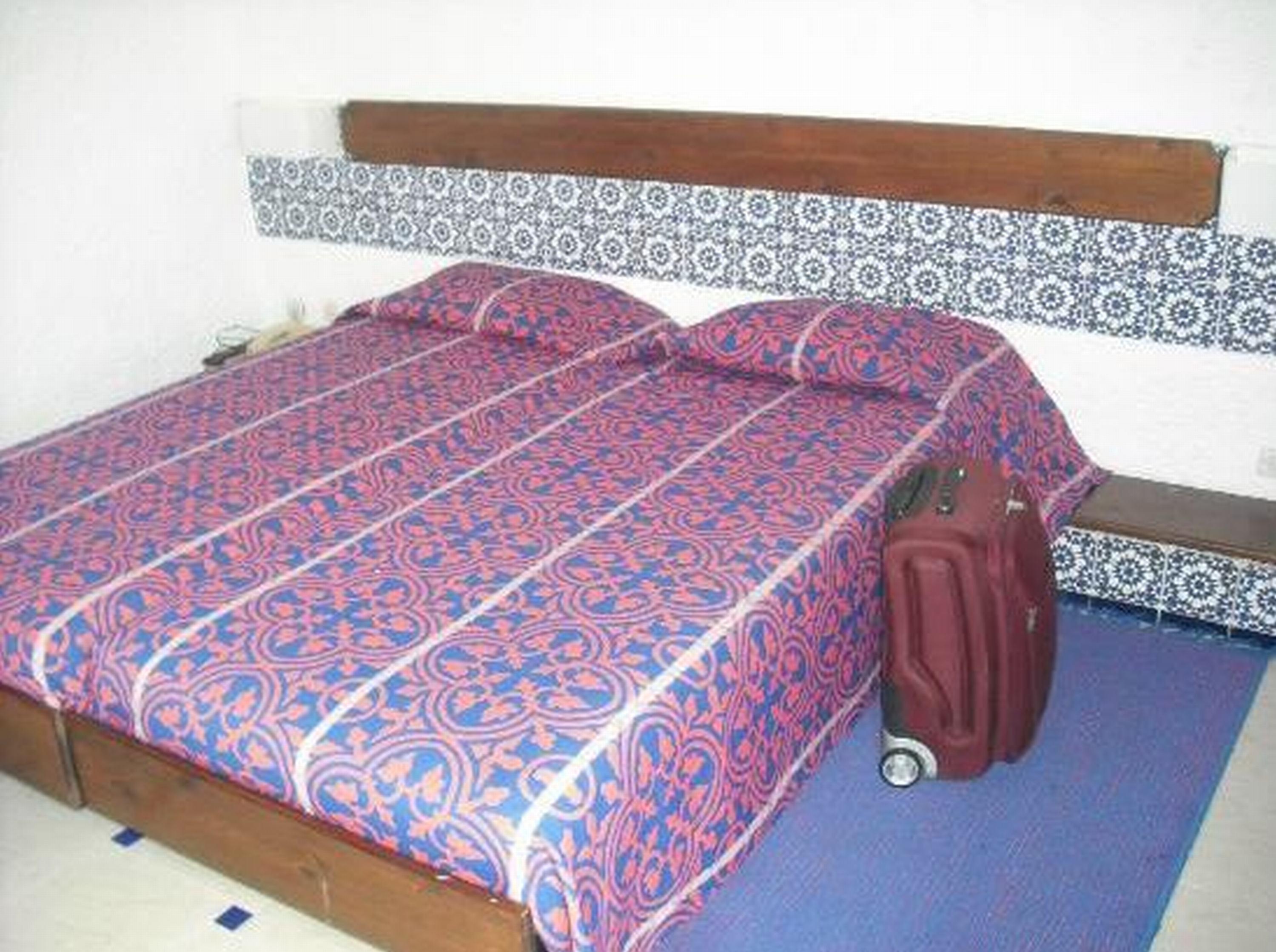 Hotel Tarik 7/20