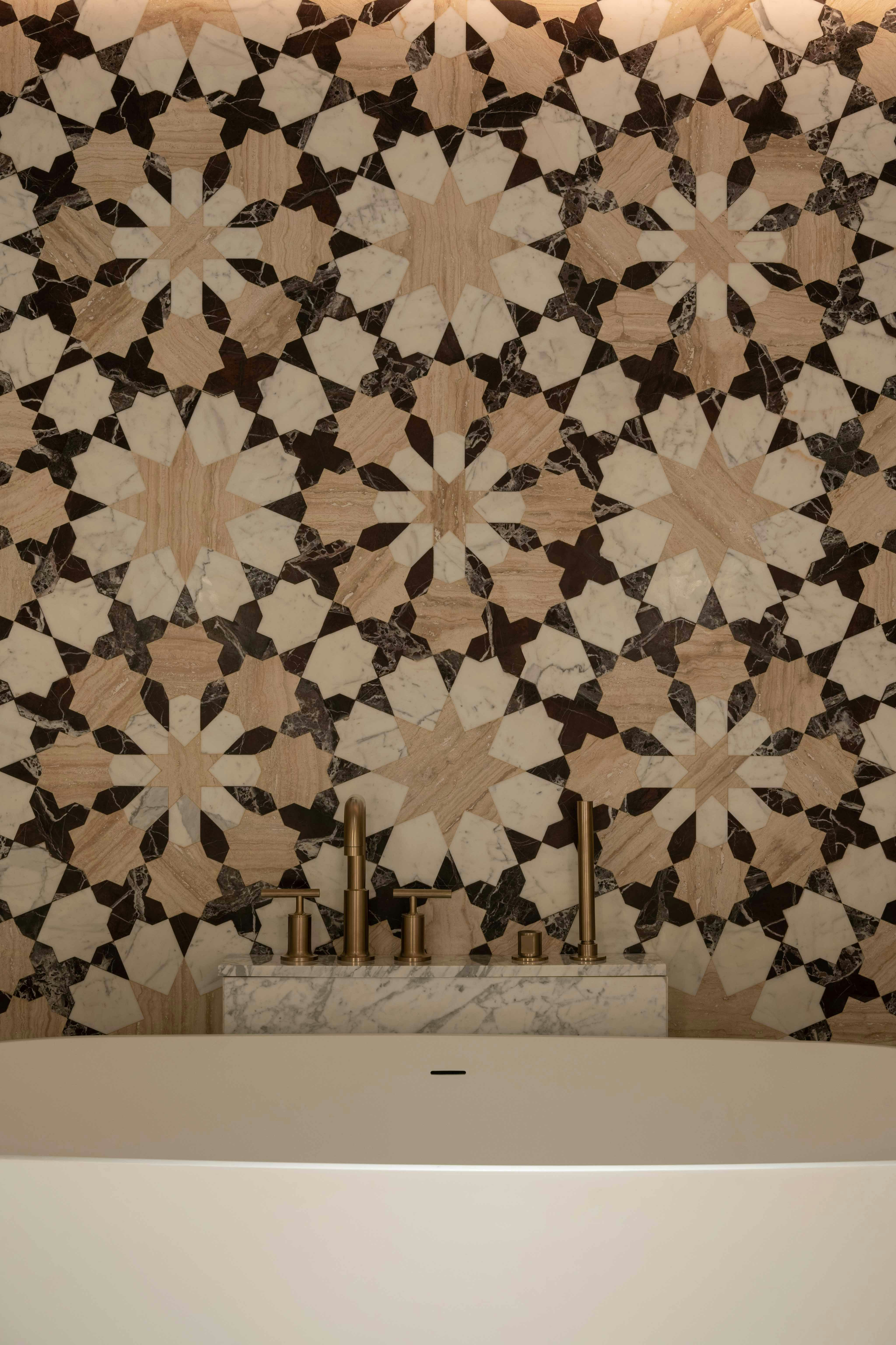 Bab Al Shams Desert Resort and Spa 20/50