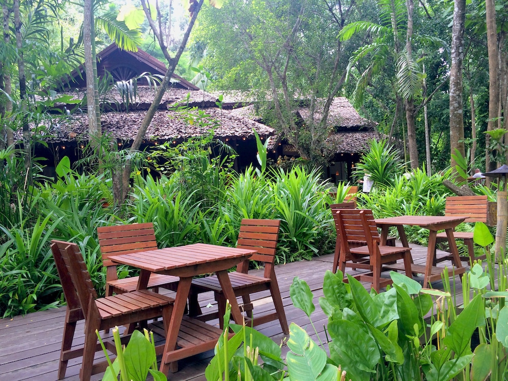 Fern Resort Mae Hong Son 61/67