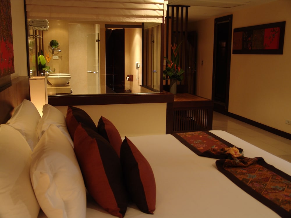 Bo Phut Resort and Spa 49/70