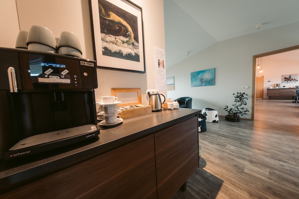 Hotel Vos 2/50