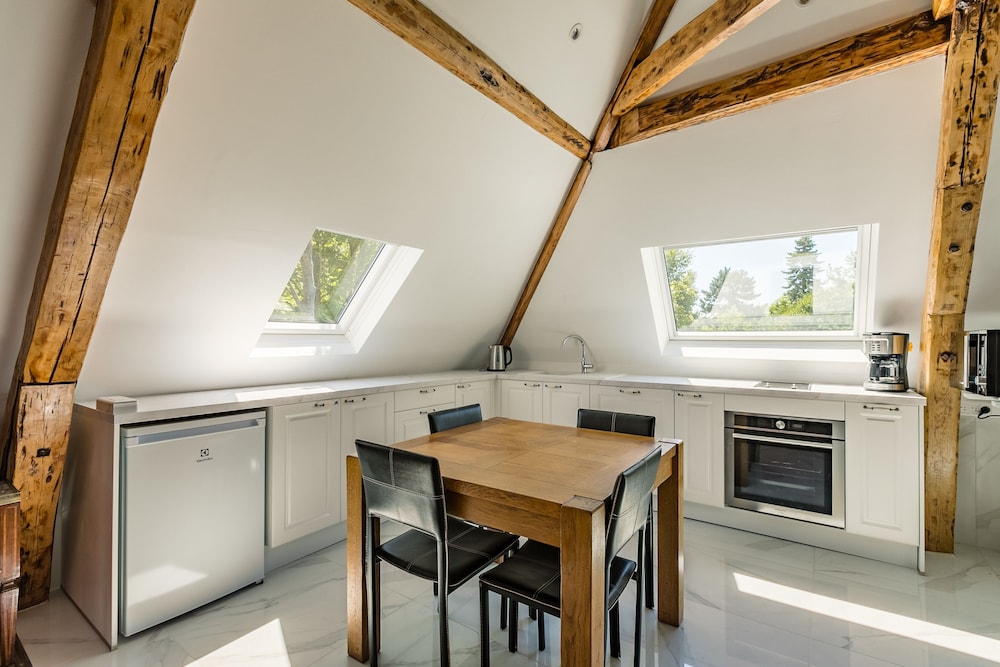 Casa La Palma Le 48 & La Courmellette Hammam et Sauna 7/50