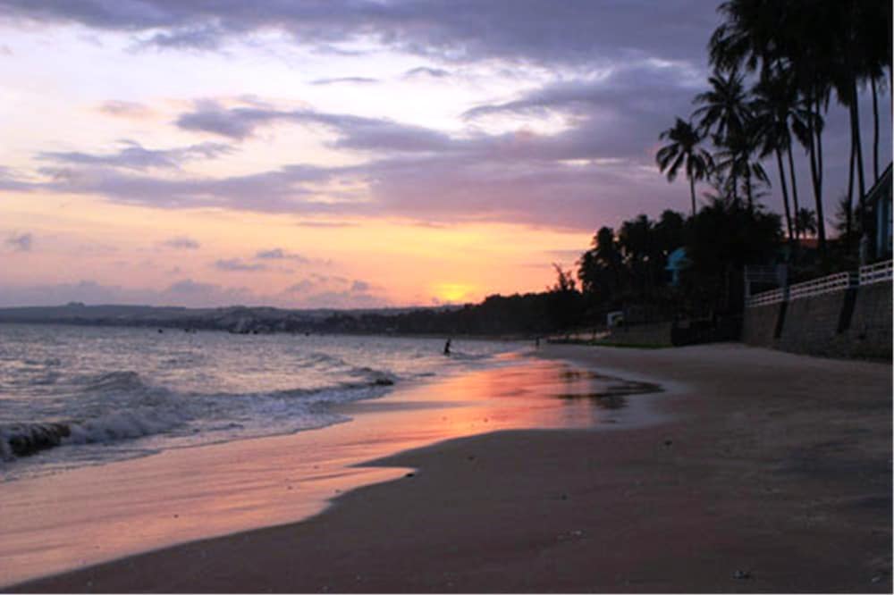 Grace Boutique Resort 43/50