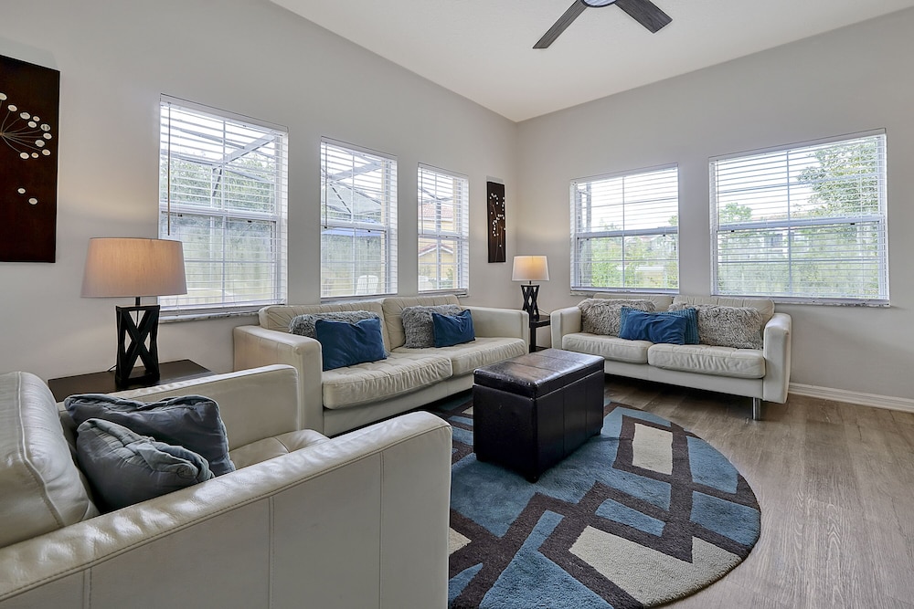 Encantada Resort Vacation Townhomes by IDILIQ 54/72