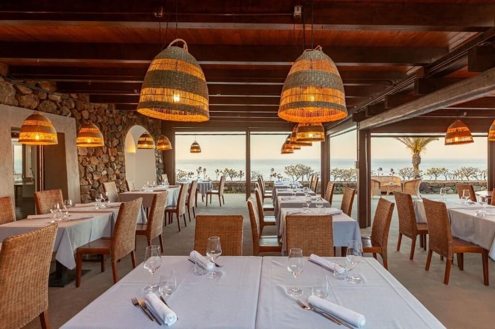 Pantelleria Dream Resort 33/49
