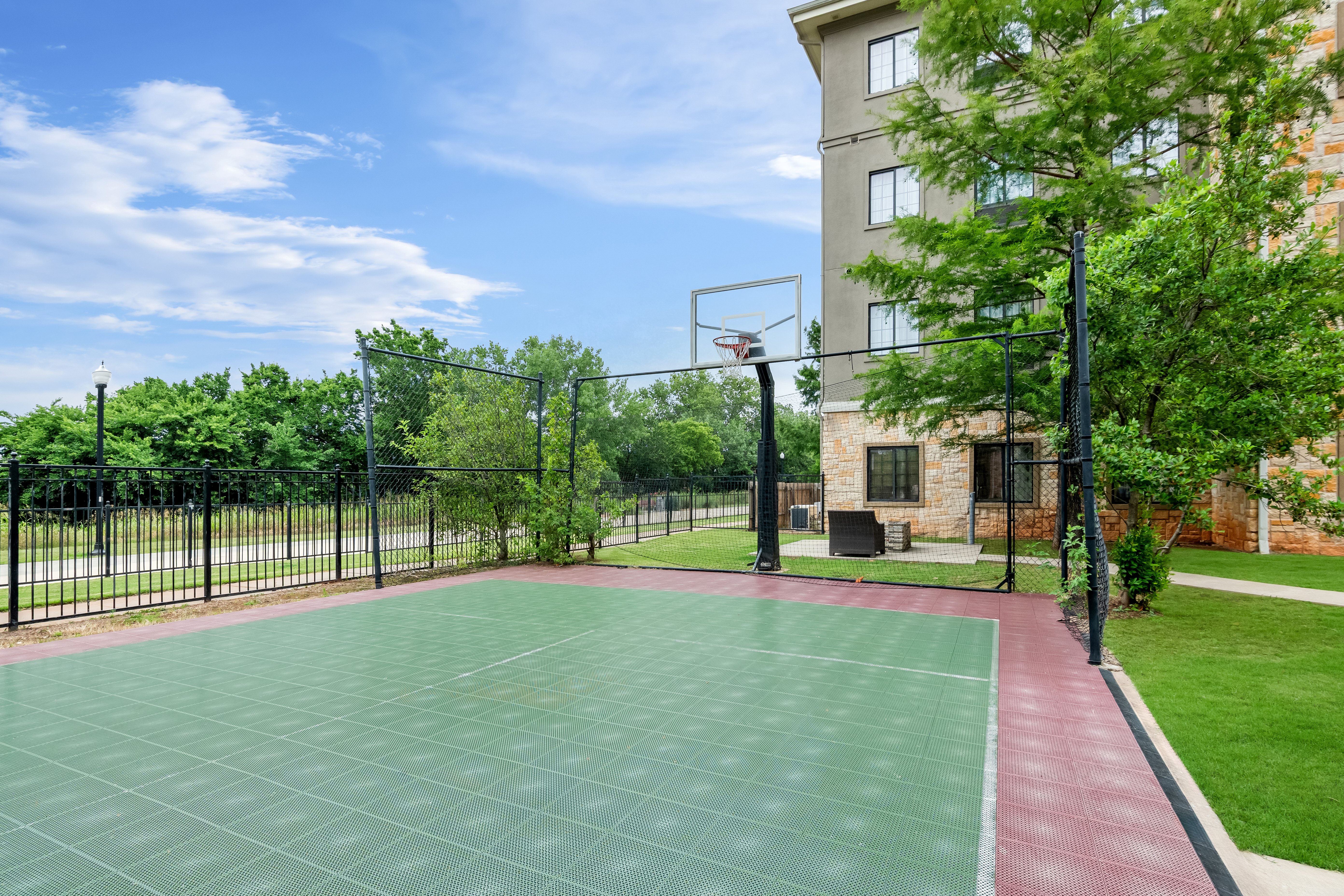 Staybridge Suites Oklahoma City 33/74
