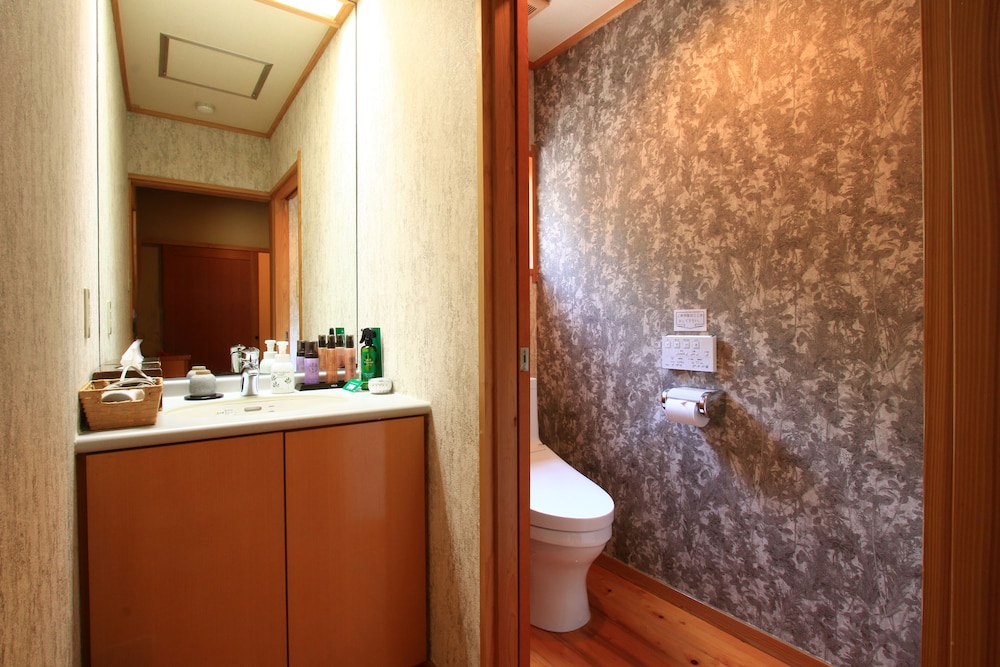 Hirayama Ryokan 29/30