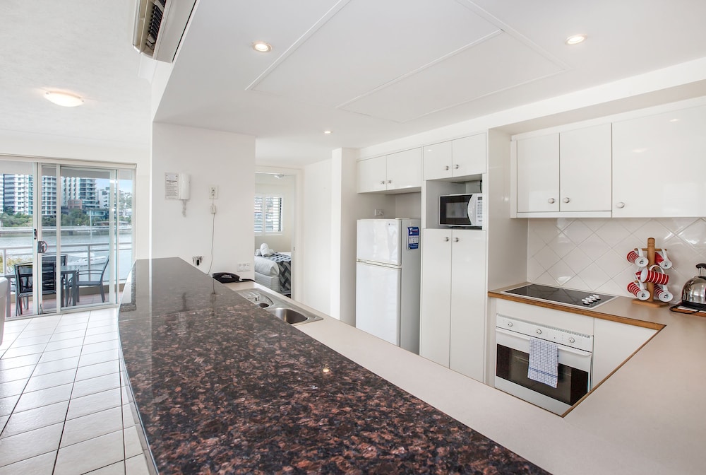 Bridgewater Terrace 31/54