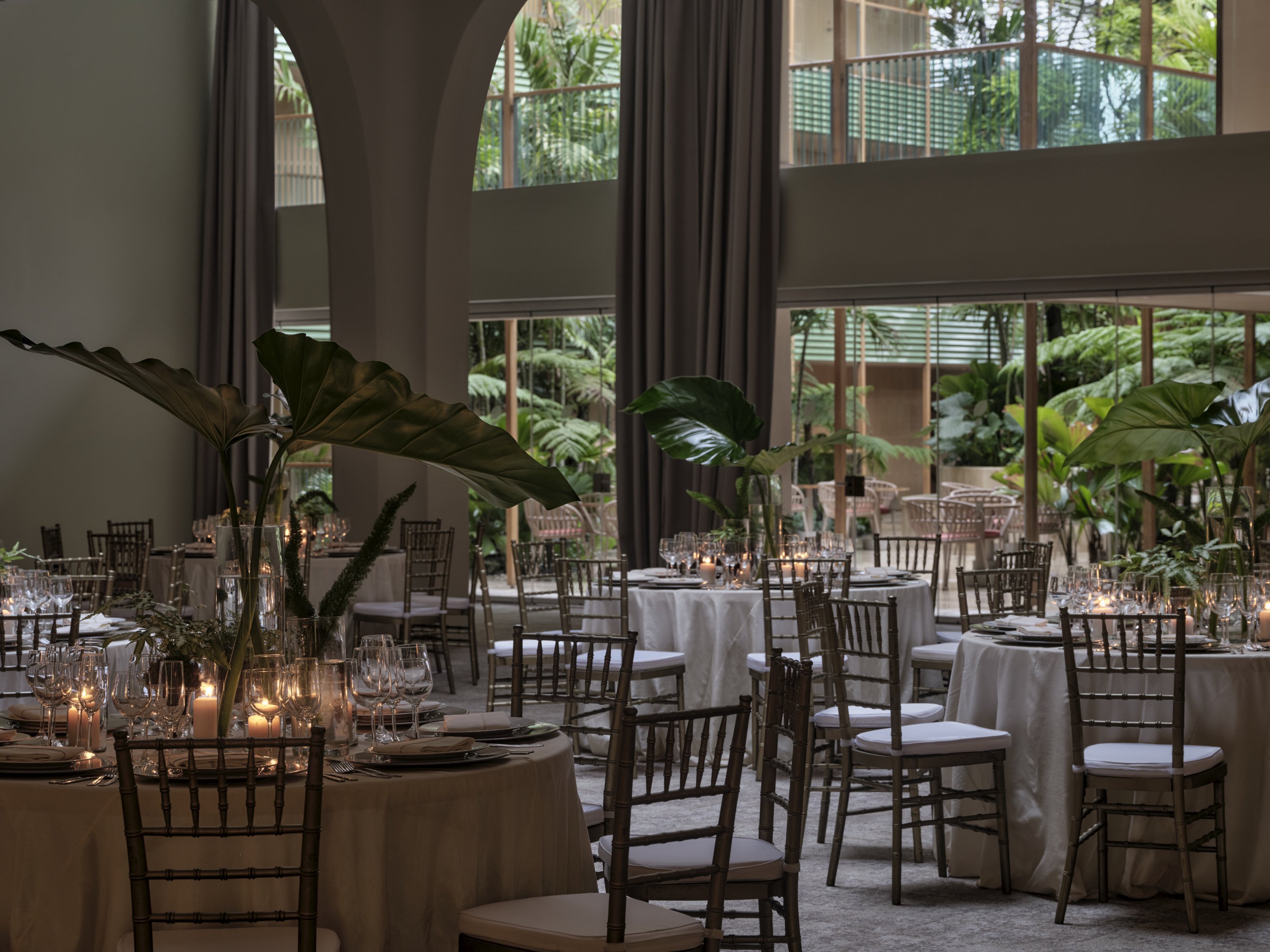 Kimpton Las Mercedes, an IHG Hotel 31/50