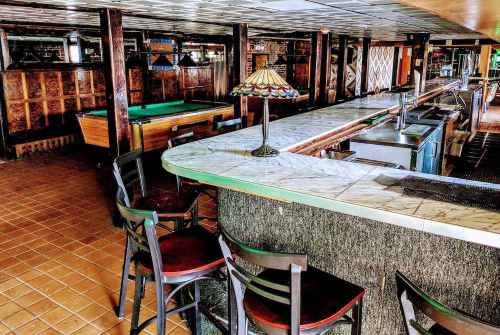 Chelsea Pub & Inn 34/50