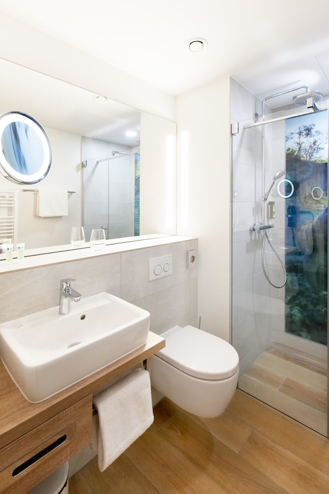 Best Western Hotel Wiesbaden 22/59