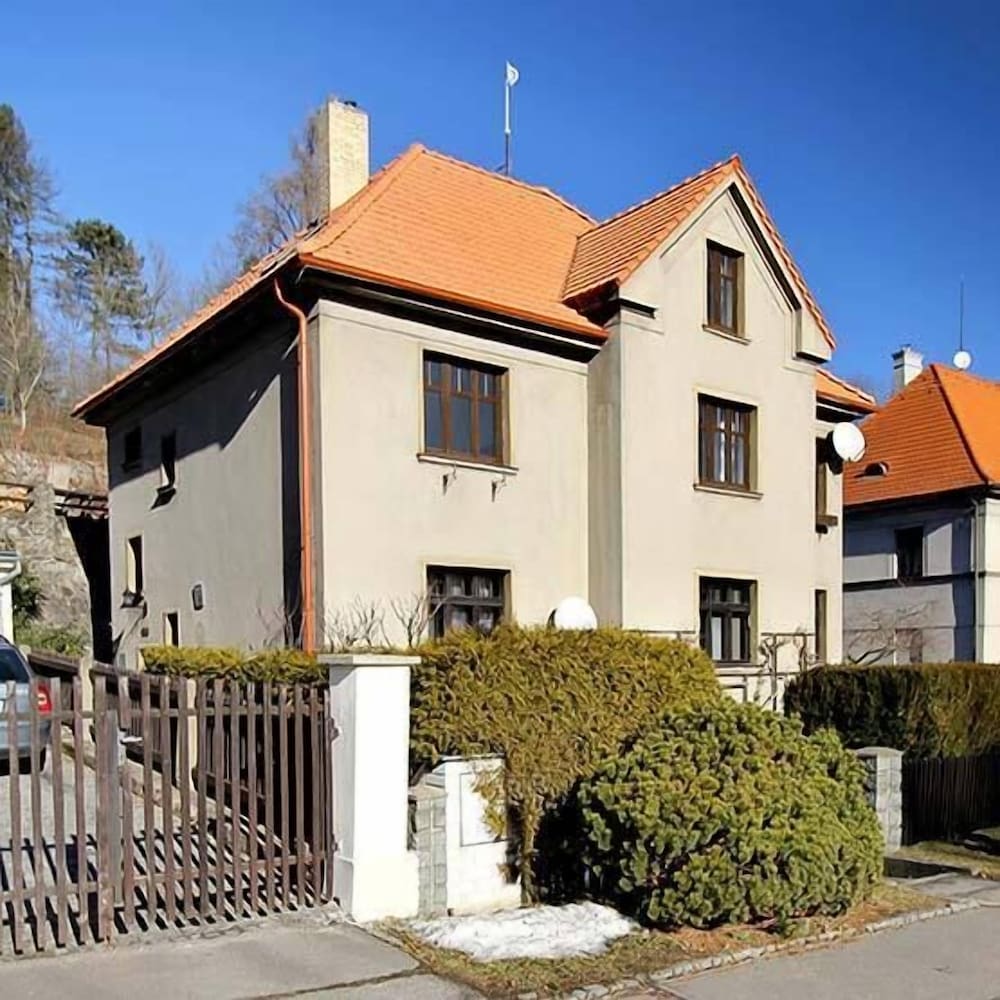 Villa Gallistl 1/20