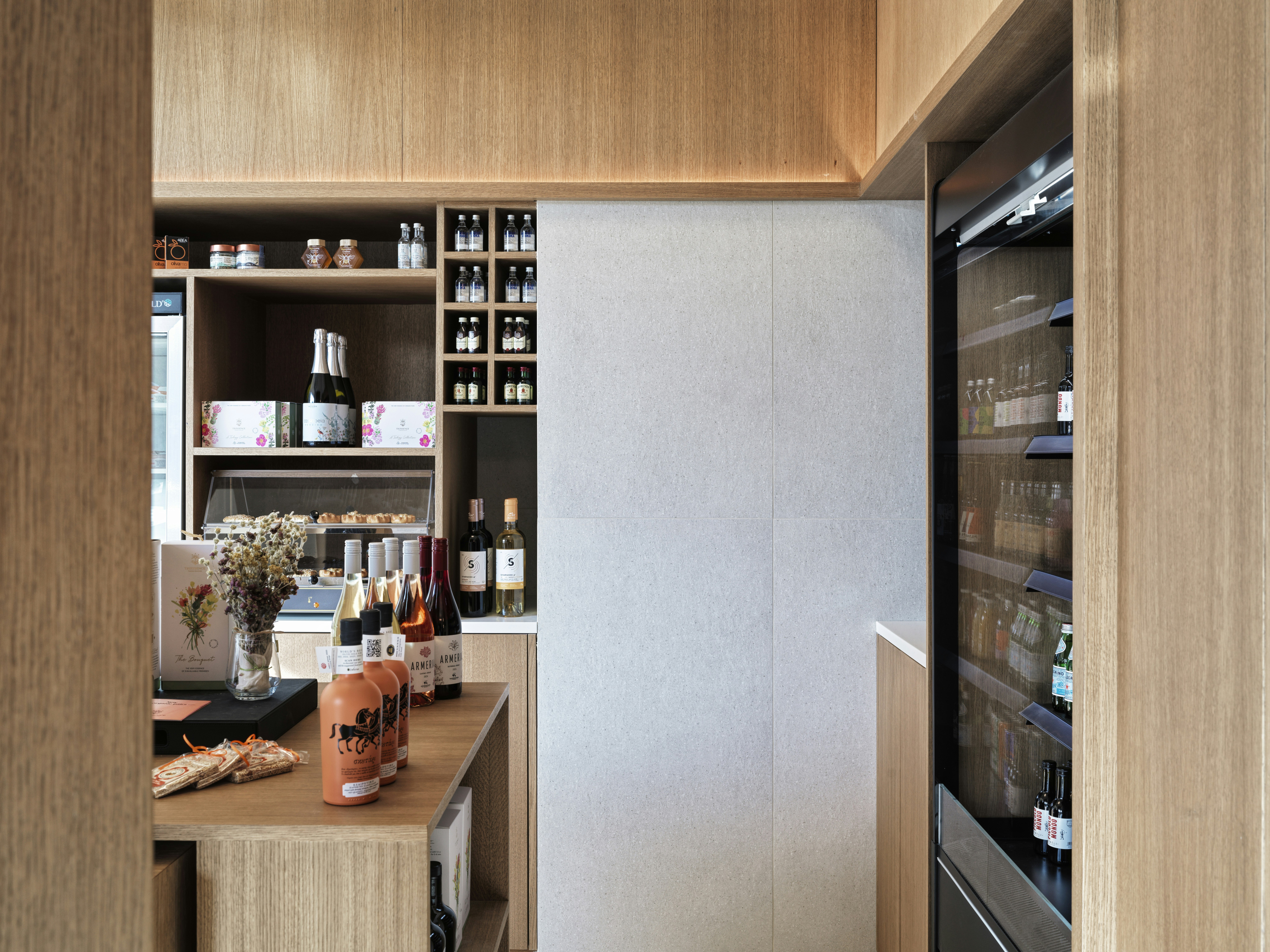 Hilton Garden Inn Chania City 10/41