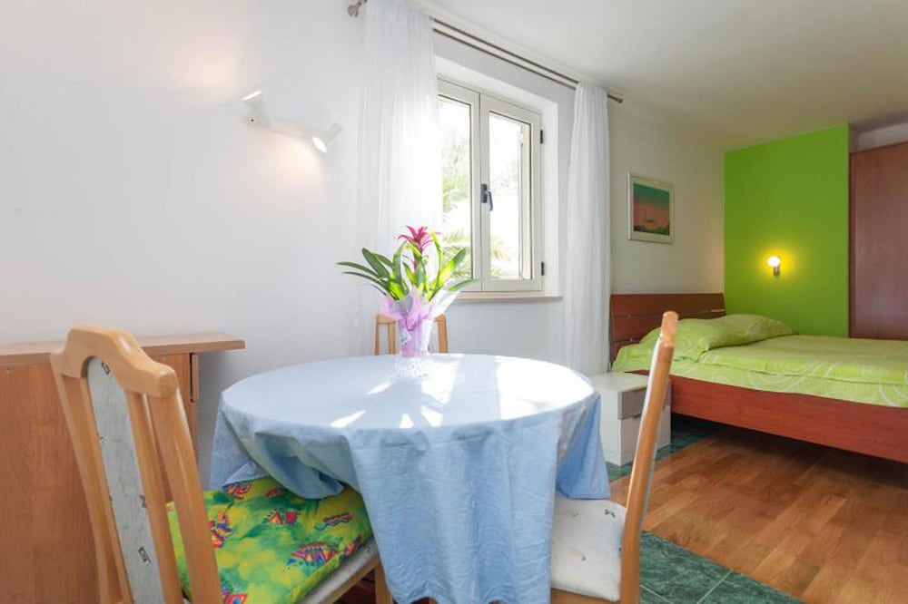 Villa Ratac 30/63