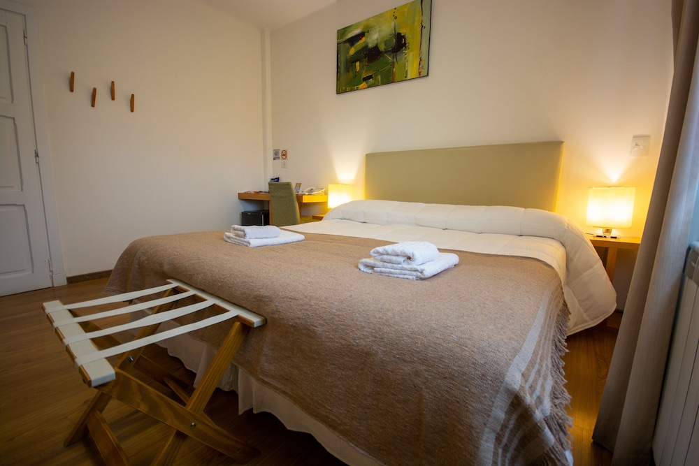 Nativo Boutique Hotel 17/50
