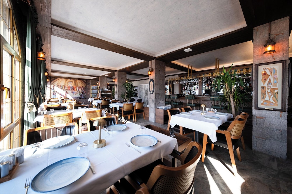 Assos Troy Port Hotel 23/47