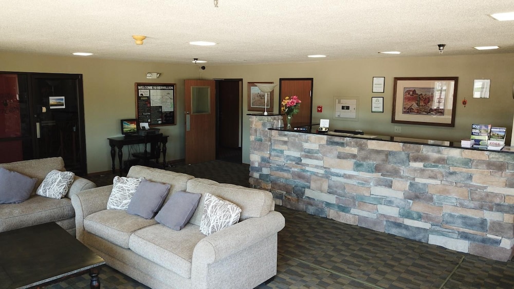 Prairie Inn 37/54