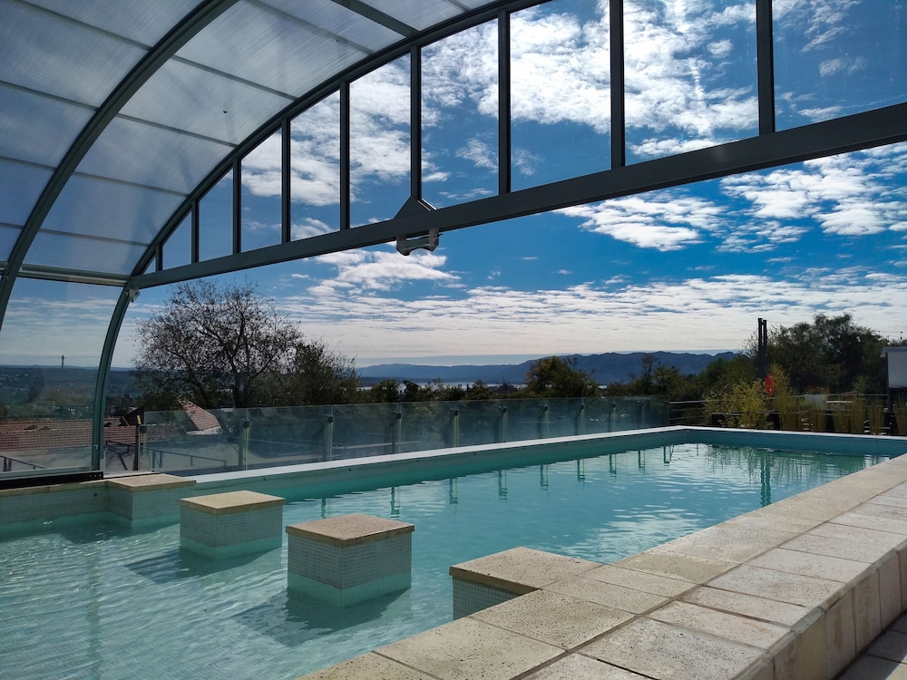 Pinares Panorama Suites & Spa 23/47