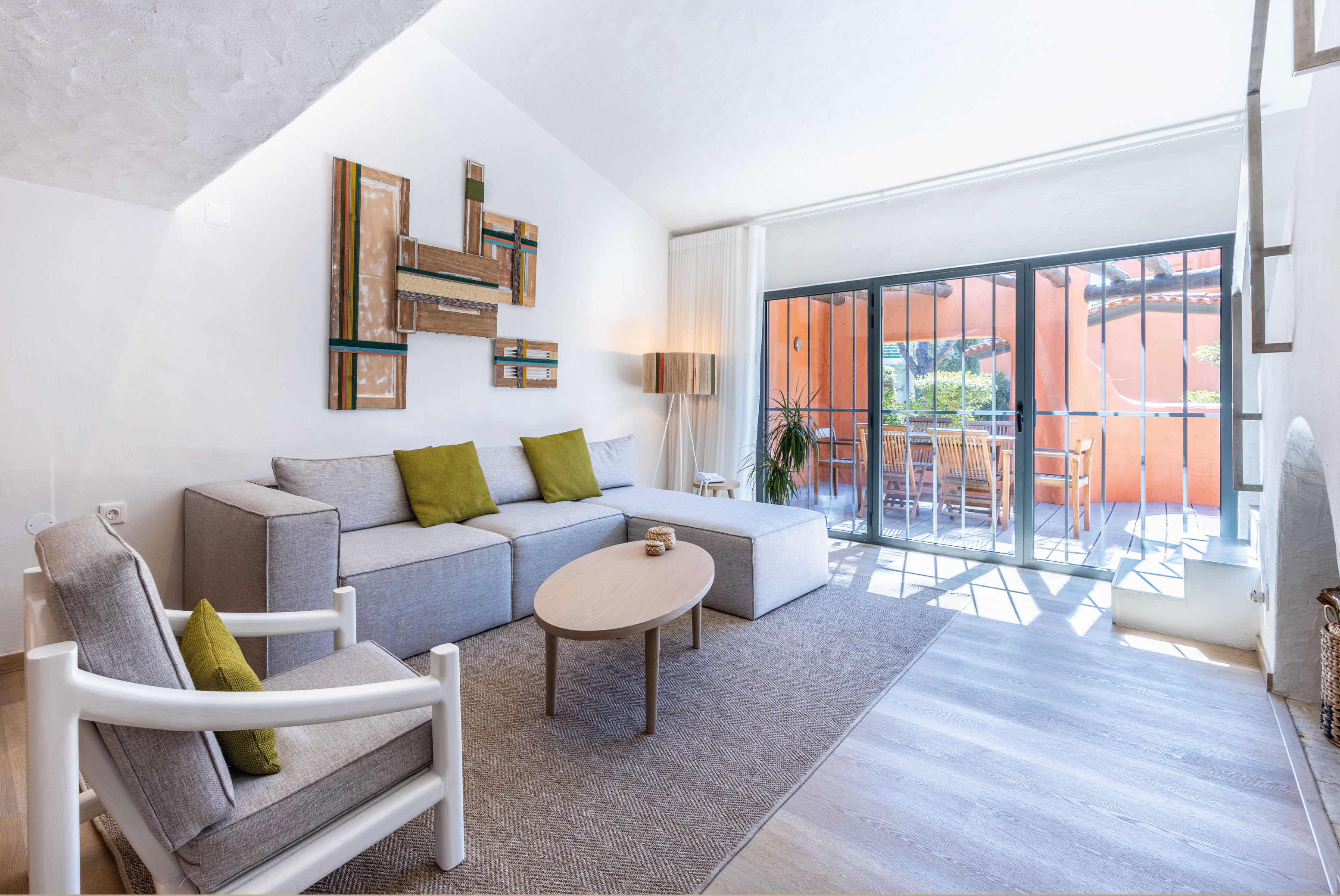 Onyria Marinha Boutique Hotel 43/65