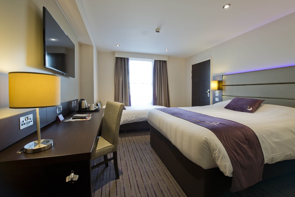Premier Inn Penrith 16/51