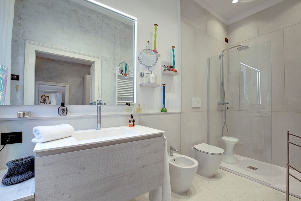 Stunning Apartment Heart Of Venice 15/17