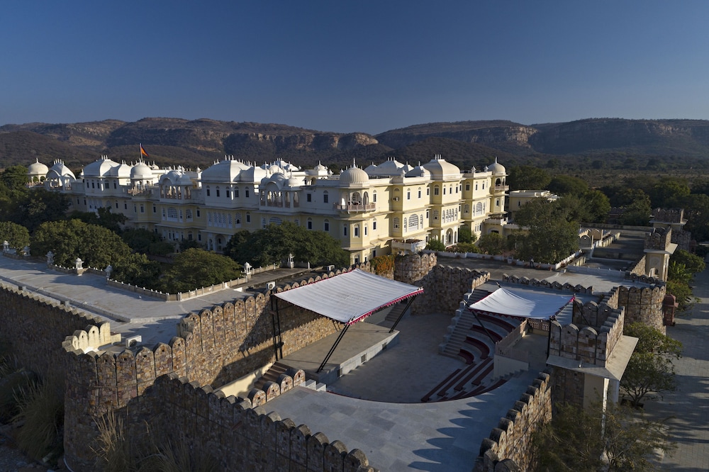 NAHARGARH 43/50
