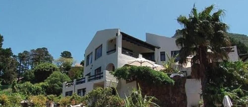 Dreamhouse Guest House 4/69