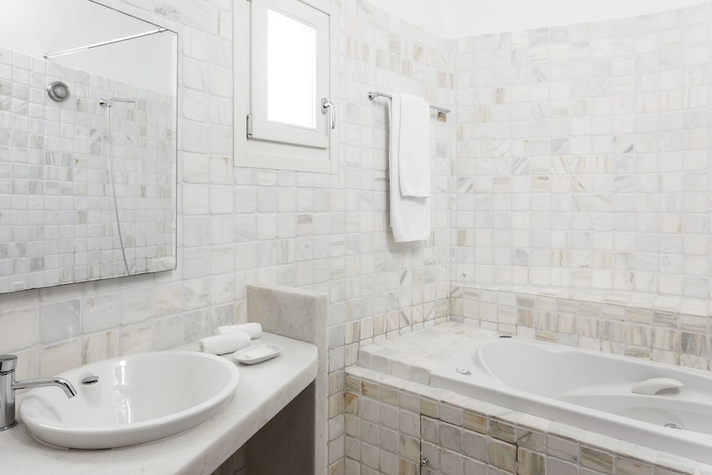 Agios Lazaros Resort 47/50